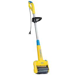 1290066 - Elektro-B&uuml;rste MultiBrush speedcontrol Plus