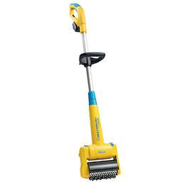 1290067 - Akku-B&uuml;rste MultiBrush Li-on Plus o. Akku