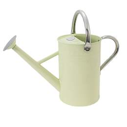 1291501 - Gie&szlig;kanne creme 9l