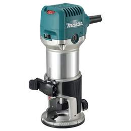 1287618 - Einhandfräse RT0702CX2J