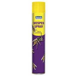 1288095 - Wespenspray 750 ml