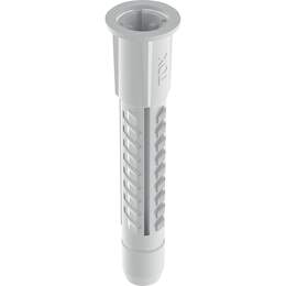 1108344 - Allzweckd&uuml;bel Deco RUDO 6/41 190Stk.