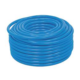 1292190 - Druckluftschlauch DM 9,5x14,5mm