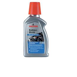 1138687 - K&uuml;hlerdicht Nigrin 250ml
