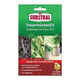 1289600 - Trauerm&uuml;cken Ex 4x7,5ml