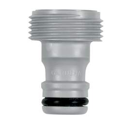 1045542 - Ger&auml;teadapter 3/4" SB