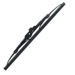 1138933 - Wischerblatt Qualit&auml;t