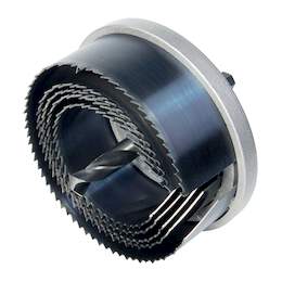 1154823 - Standardlochs&auml;ge DM 60,68,74,80,95 mm