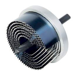 1154824 - Lochs&auml;gen Standard 7tlg.