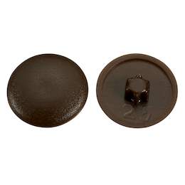 1178639 - Abdeckkappe Kunststoff