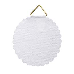 1178667 - Bilderklebe&ouml;se Leinen gummiert