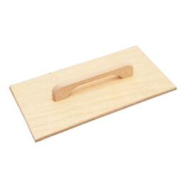 1046502 - Styropor und Ytongschleifbrett 500x250mm