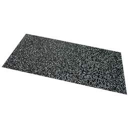 1046506 - Ersatzschleifwand f&uuml;r Ytongschleifbrett 500x250mm