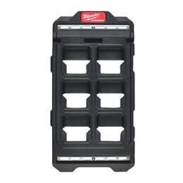 1292520 - PACKOUT Kompakt-Montageplatte