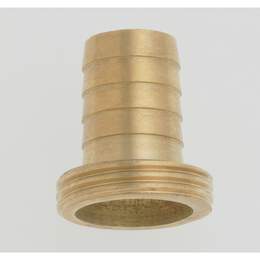 1046978 - Schlaucht&uuml;lle Messing