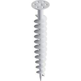 1188077 - D&auml;mmstoffd&uuml;bel Thermo