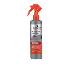 1196668 - Kunststoff-Reiniger 300ml