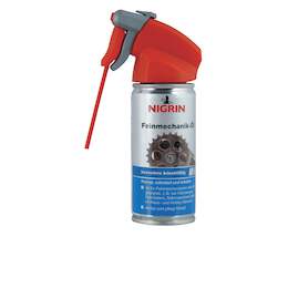 1201419 - Feinmechanik&ouml;l 100ml