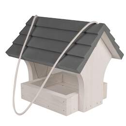 1292584 - Vogelfuttersilo Sparber