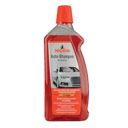 1208628 - Auto Shampoo Konzentrat