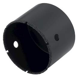 1209201 - Diamant-Lochs&auml;ge Ceramic f. WS DM 68mm