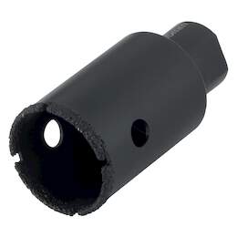 1209202 - Diamant-Lochs&auml;ge Ceramic f. WS DM 35mm