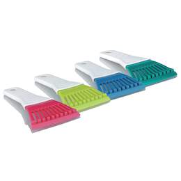 1215942 - Eisschaber Nano 95mm