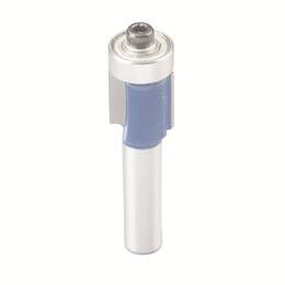 1292775 - B&uuml;ndigfr&auml;ser HM DM 13mm mit Anlaufkugellager