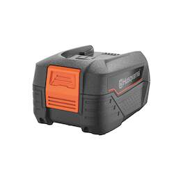 1290296 - Ersatzakku P4A 18-B72 Aspire