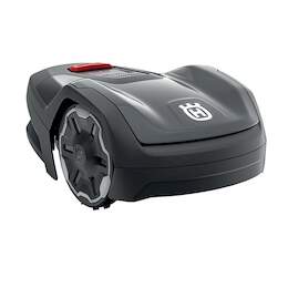 1290308 - M&auml;hroboter Automower Aspire R4