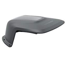 1290309 - Garage f. Automower Aspire