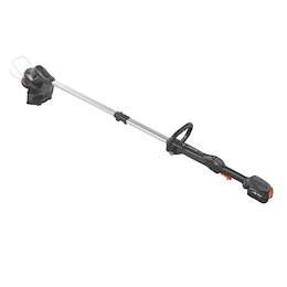 1290311 - Akku-Rasentrimmer T28-P4A Set Aspire inkl.Akku 2,5Ah u.Ladeg