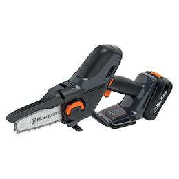 1290316 - Akku-Asts&auml;ge P5-P4A Set Aspire inkl. Akku u. Ladeger&auml;t