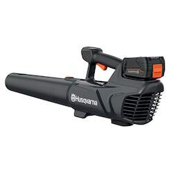 1290319 - Akku-Blasger&auml;t B8X-P4A Aspire