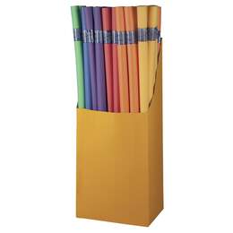 1237577 - Schwimmnudel im Display&nbsp;&nbsp;&nbsp; DM 7cm  L: 160cm sortiert