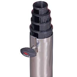 1274410 - Reduzierringe f&uuml;r Granitsockel f&uuml;r 52 ,48, 38, 32, 25mm