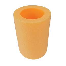 1288841 - Schwimmnudel-Verbindungsst&uuml;ck 2 L&ouml;cher