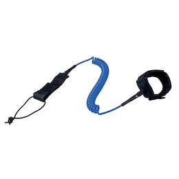 1288870 - Sicherungsleine f&uuml;r SUP 7 mm, 2 Farben sortiert