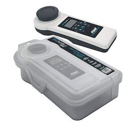 1291030 - Wasseranalyseger&auml;t PoolLab