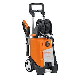 1291942 - Hochdruckreiniger RE 130 PLUS