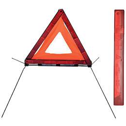 1238254 - Pannendreieck EURO Mini