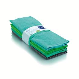 1292387 - Universaltuch Lou grau+blau+gr&uuml;n+t&uuml;rkis