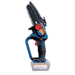 1293241 - Akku-Asts&auml;ge WB 18V-AAS CPF Brushless