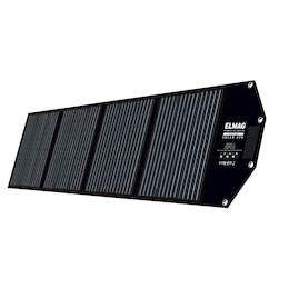 1291930 - Solarpanel SOLAR 220 faltbar 18VDC, 220Wp f&uuml;r Powerstation