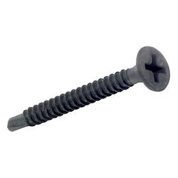 1242994 - Schnellbauschraube Teks phosphartiert