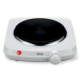 1293124 - Einzelkochplatte EK1018