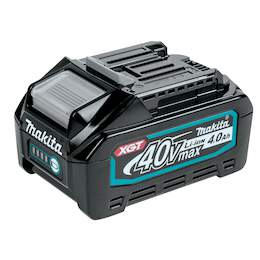 1270131 - Akku-Magazin BL4040 XGT