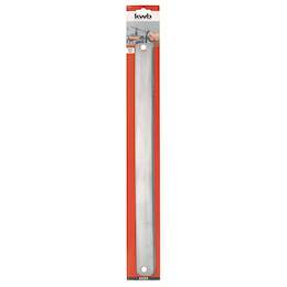 1294201 - Gehrungss&auml;geblatt Holz 3071 SB