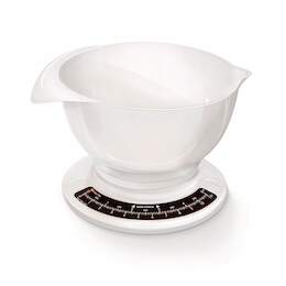 1124180 - K&uuml;chenwaage Culina Pro 5