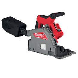 1292302 - Akku-Tauchs&auml;ge M18FPS55-0P FUEL